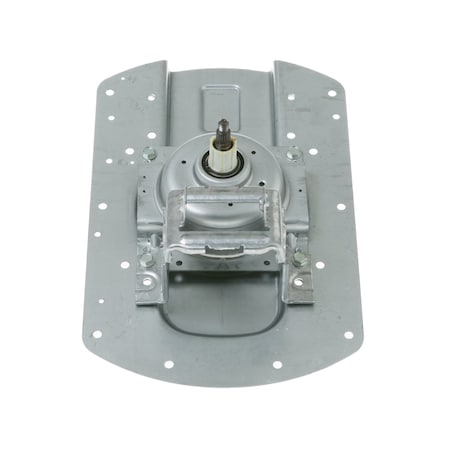 Ge WH49X22795 GE Support ts Assembly 2 WH49X22795